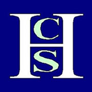 HCS-Hastak-Consulting Services-logo.Jpg